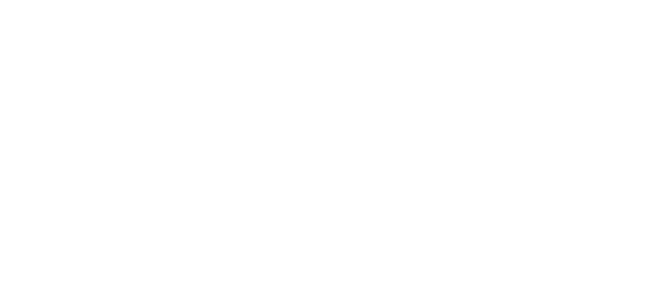 Logo WingLogistics