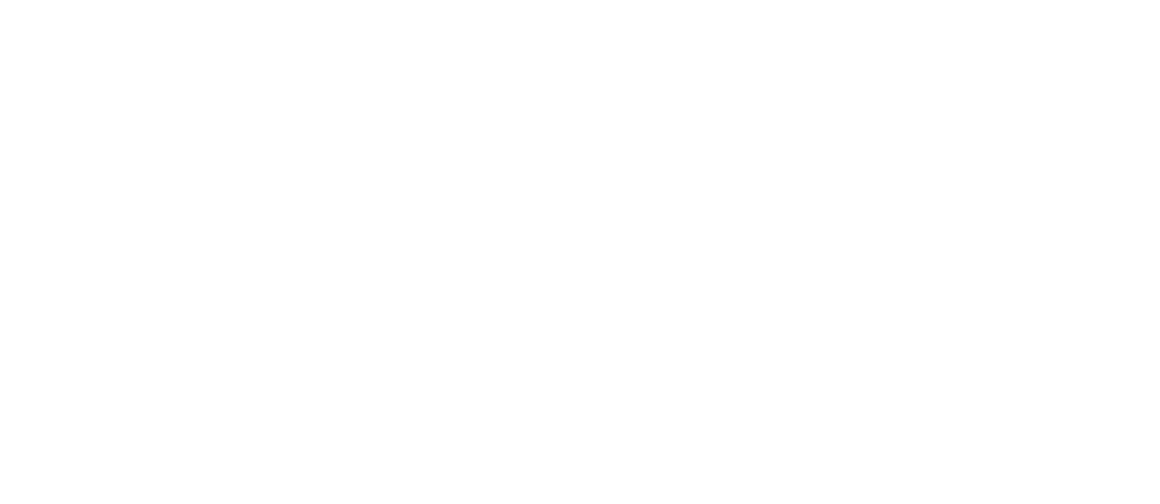 Logo GPSSmart