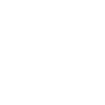 Logo Transportes Valdés