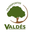 Logo Váldes